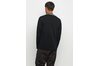 Купить Nike M NK DRY ACDMY CREW TOP 926427-010 - оригинал, гарантия