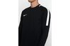 Купить Nike M NK DRY ACDMY CREW TOP 926427-010 - оригинал, гарантия