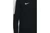 Купить Nike M NK DRY ACDMY CREW TOP 926427-010 - оригинал, гарантия
