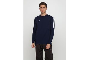Nike M NK DRY ACDMY CREW TOP 926427-451