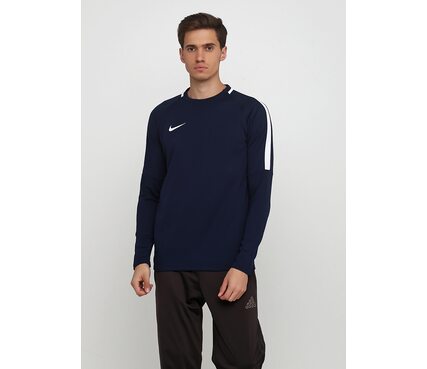 Nike M NK DRY ACDMY CREW TOP 926427-451