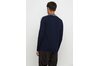 Купить Nike M NK DRY ACDMY CREW TOP 926427-451 - оригинал, гарантия