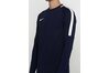 Купить Nike M NK DRY ACDMY CREW TOP 926427-451 - оригинал, гарантия