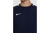 Купить Nike M NK DRY ACDMY CREW TOP 926427-451 - оригинал, гарантия