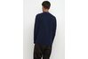 Придбати Кофта M NK DRY ACDMY CREW TOP Nike 926427-453 - оригінал Придбати Кофта M NK DRY ACDMY CREW TOP Nike 926427-453 - оригінал