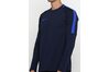 Придбати Кофта M NK DRY ACDMY CREW TOP Nike 926427-453 - оригінал Придбати Кофта M NK DRY ACDMY CREW TOP Nike 926427-453 - оригінал