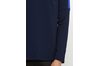 Придбати Кофта M NK DRY ACDMY CREW TOP Nike 926427-453 - оригінал Придбати Кофта M NK DRY ACDMY CREW TOP Nike 926427-453 - оригінал