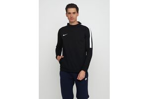Толстовка спортивная Nike M NK DRY ACDMY HOODIE PO 926458-010