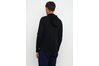Купить Толстовка спортивная Nike M NK DRY ACDMY HOODIE PO 926458-010 - оригинал, гарантия