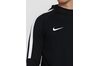 Купить Толстовка спортивная Nike M NK DRY ACDMY HOODIE PO 926458-010 - оригинал, гарантия
