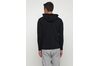 Купить Толстовка спортивная Nike M NK DRY ACDMY HOODIE PO 926458-011 - оригинал, гарантия