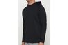 Купить Толстовка спортивная Nike M NK DRY ACDMY HOODIE PO 926458-011 - оригинал, гарантия