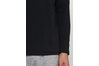 Купить Толстовка спортивная Nike M NK DRY ACDMY HOODIE PO 926458-011 - оригинал, гарантия