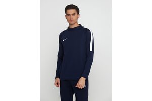 Кофта M NK DRY ACDMY HOODIE PO Nike 926458-451 Кофта M NK DRY ACDMY HOODIE PO Nike 926458-451