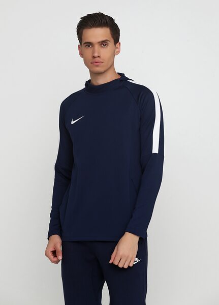 Придбати Кофта M NK DRY ACDMY HOODIE PO Nike 926458-451 оригінал Придбати Кофта M NK DRY ACDMY HOODIE PO Nike 926458-451 оригінал