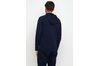 Придбати Кофта M NK DRY ACDMY HOODIE PO Nike 926458-451 оригінал Придбати Кофта M NK DRY ACDMY HOODIE PO Nike 926458-451 оригінал