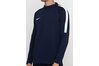 Придбати Кофта M NK DRY ACDMY HOODIE PO Nike 926458-451 оригінал Придбати Кофта M NK DRY ACDMY HOODIE PO Nike 926458-451 оригінал
