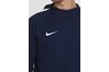 Придбати Кофта M NK DRY ACDMY HOODIE PO Nike 926458-451 оригінал Придбати Кофта M NK DRY ACDMY HOODIE PO Nike 926458-451 оригінал