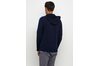 Придбати Кофта M NK DRY ACDMY HOODIE PO Nike 926458-453 оригінал Придбати Кофта M NK DRY ACDMY HOODIE PO Nike 926458-453 оригінал