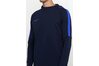 Придбати Кофта M NK DRY ACDMY HOODIE PO Nike 926458-453 оригінал Придбати Кофта M NK DRY ACDMY HOODIE PO Nike 926458-453 оригінал