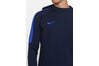 Придбати Кофта M NK DRY ACDMY HOODIE PO Nike 926458-453 оригінал Придбати Кофта M NK DRY ACDMY HOODIE PO Nike 926458-453 оригінал