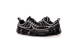 Nike AIR ZOOM SPIRIDON '16 926955-008
