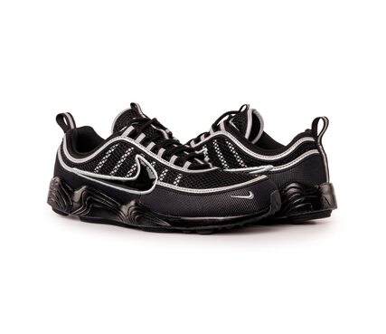 Nike AIR ZOOM SPIRIDON '16 926955-008