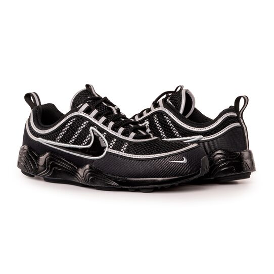Купить Nike AIR ZOOM SPIRIDON '16 926955-008 - оригинал, гарантия