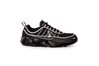 Купить Nike AIR ZOOM SPIRIDON '16 926955-008 - оригинал, гарантия