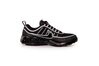 Купить Nike AIR ZOOM SPIRIDON '16 926955-008 - оригинал, гарантия