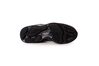 Купить Nike AIR ZOOM SPIRIDON '16 926955-008 - оригинал, гарантия