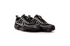 Купить Nike AIR ZOOM SPIRIDON '16 926955-008 - оригинал, гарантия