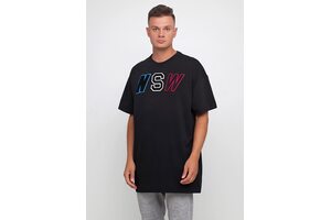 Nike M NSW TEE NSW 2 927396-010