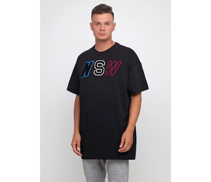 Nike M NSW TEE NSW 2 927396-010