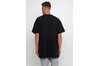 Купить Nike M NSW TEE NSW 2 927396-010 - оригинал, гарантия