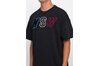 Купить Nike M NSW TEE NSW 2 927396-010 - оригинал, гарантия