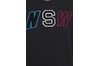 Купить Nike M NSW TEE NSW 2 927396-010 - оригинал, гарантия