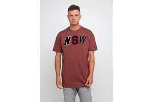 Nike M NSW TEE NSW 2 927396-236