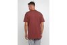 Купить Nike M NSW TEE NSW 2 927396-236 - оригинал, гарантия