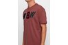 Купить Nike M NSW TEE NSW 2 927396-236 - оригинал, гарантия