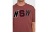 Купить Nike M NSW TEE NSW 2 927396-236 - оригинал, гарантия