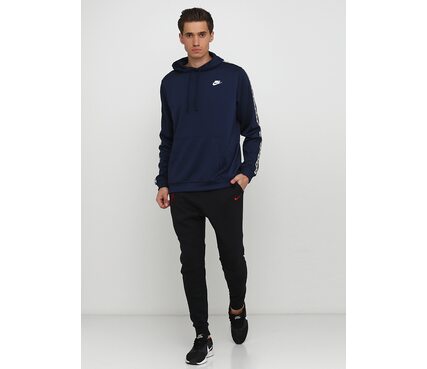 Nike FPF M NSW TCH FLC JGGR AUT 927401-060