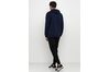 Купить Nike FPF M NSW TCH FLC JGGR AUT 927401-060 - оригинал, гарантия