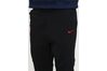 Купить Nike FPF M NSW TCH FLC JGGR AUT 927401-060 - оригинал, гарантия