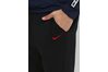 Купить Nike FPF M NSW TCH FLC JGGR AUT 927401-060 - оригинал, гарантия