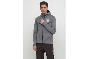 Кофта ENT M NSW TCH FLC WR AUT Nike 927418-091 Кофта ENT M NSW TCH FLC WR AUT Nike 927418-091