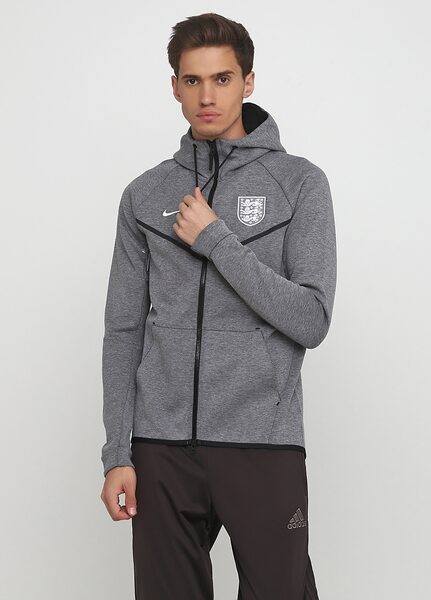 Придбати Кофта ENT M NSW TCH FLC WR AUT Nike 927418-091 оригінал Придбати Кофта ENT M NSW TCH FLC WR AUT Nike 927418-091 оригінал