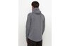 Придбати Кофта ENT M NSW TCH FLC WR AUT Nike 927418-091 оригінал Придбати Кофта ENT M NSW TCH FLC WR AUT Nike 927418-091 оригінал