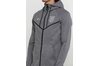 Придбати Кофта ENT M NSW TCH FLC WR AUT Nike 927418-091 оригінал Придбати Кофта ENT M NSW TCH FLC WR AUT Nike 927418-091 оригінал