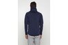 Придбати Кофта FFF M NSW TCH FLC WR AUT Nike 927419-475 оригінал